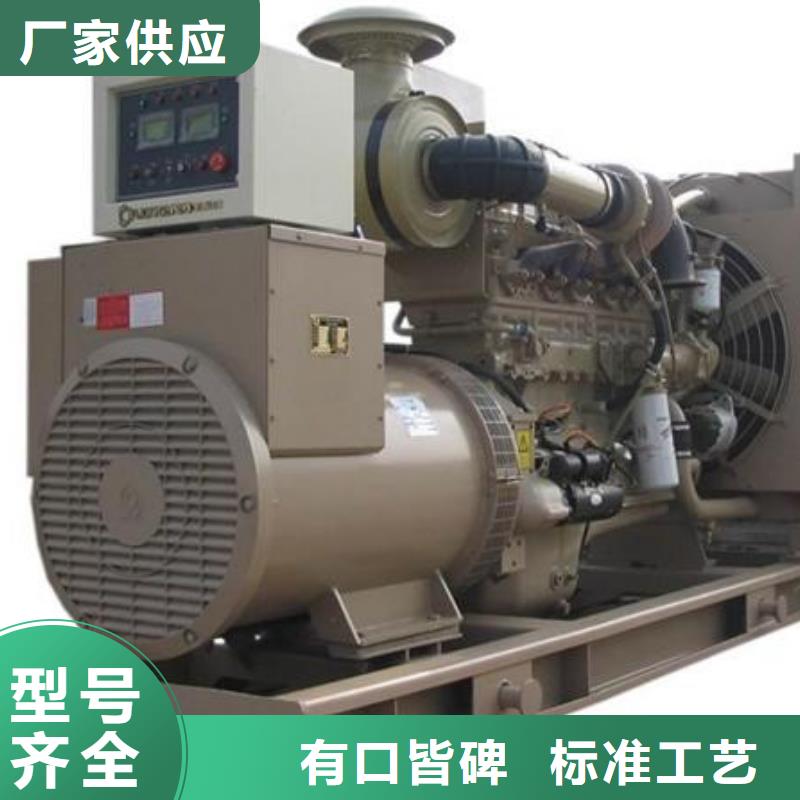 发电车租赁大型变压器租赁正规