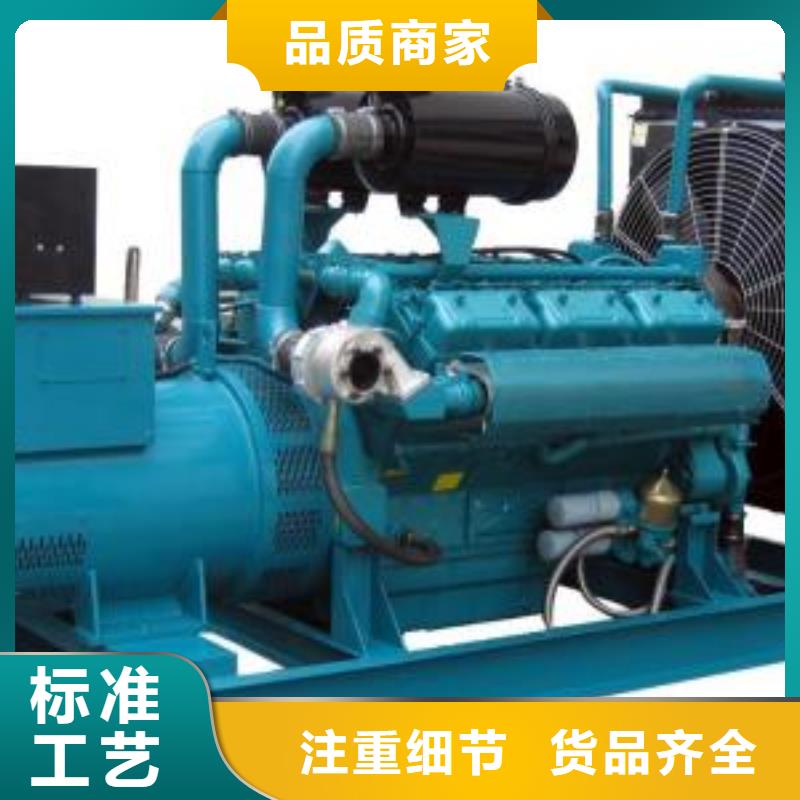 发电车租赁_柴油发电机租赁技术可靠