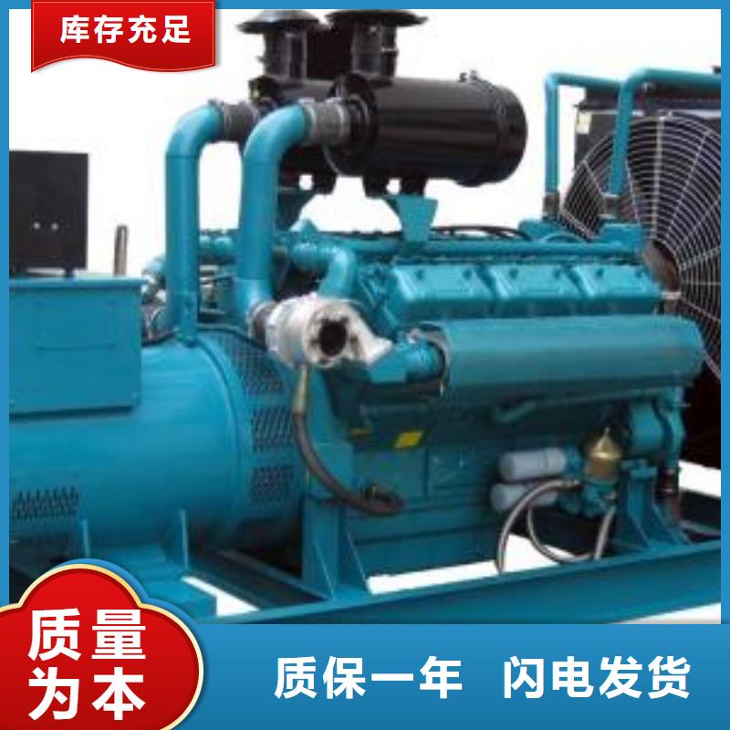 发电车租赁大型变压器租赁正规