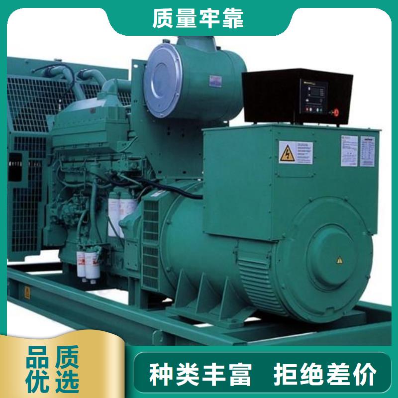 发电车租赁大型变压器租赁正规