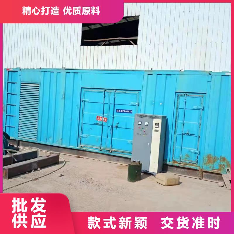 发电车租赁大型变压器租赁正规