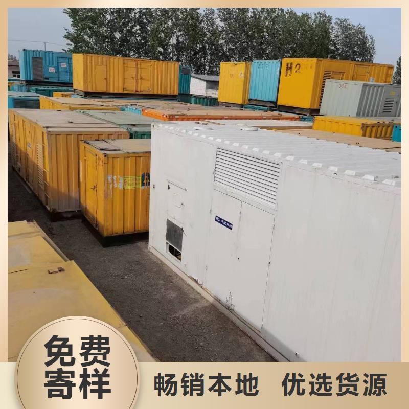 发电车租赁大型变压器租赁正规