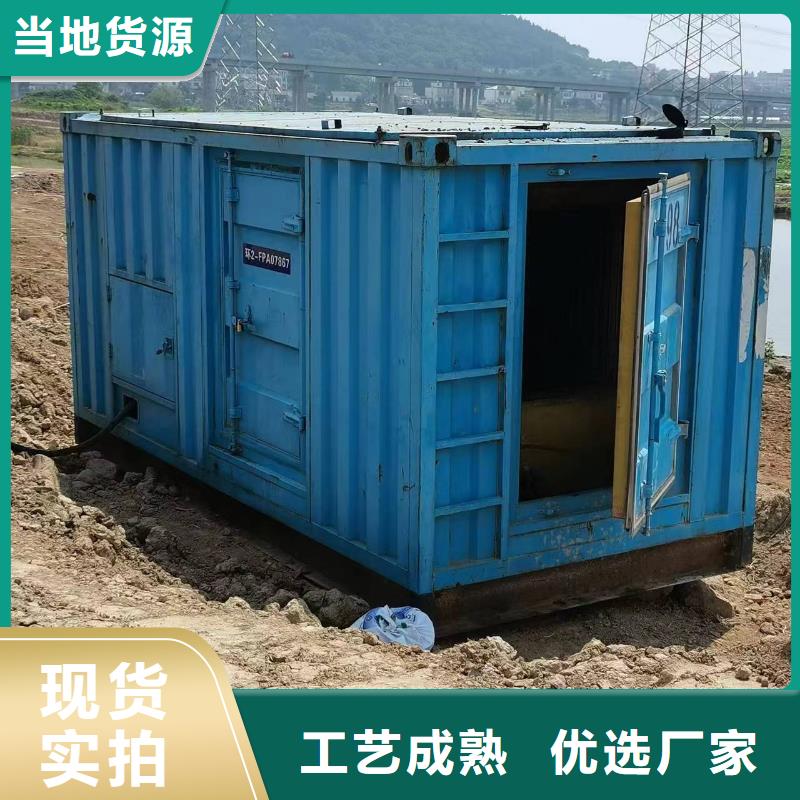 发电车租赁大型变压器租赁正规