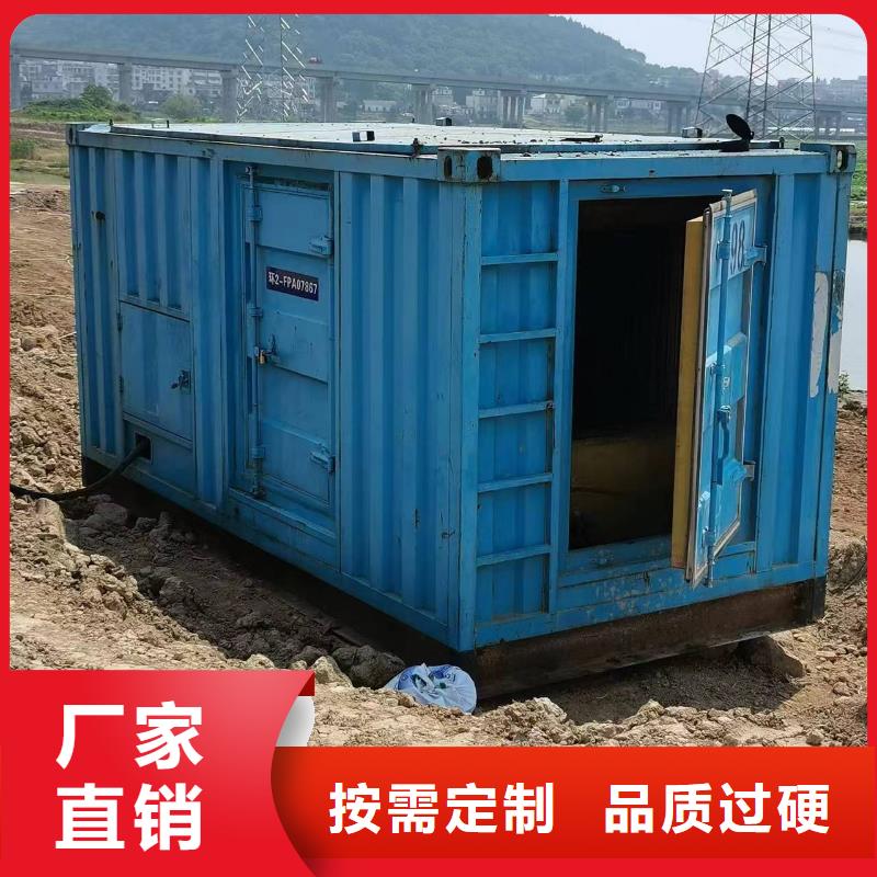 发电车租赁大型变压器租赁正规