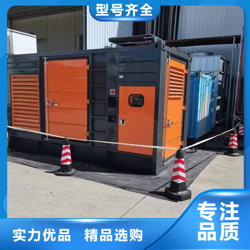 发电车租赁大型变压器租赁正规