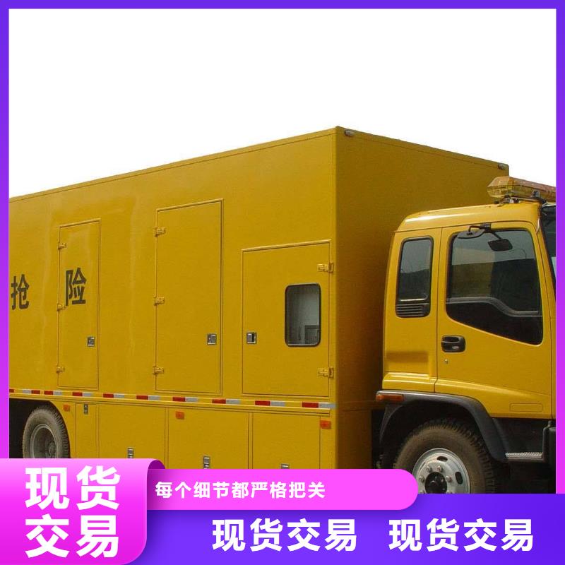 发电机租赁,本地发电机租赁电话经验丰富