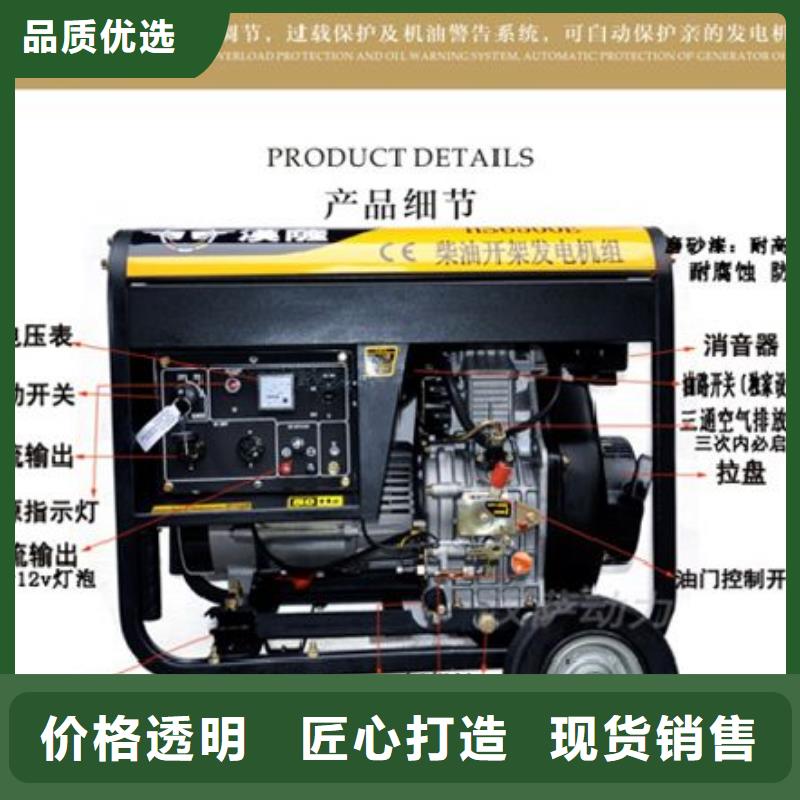 发电机租赁,本地发电机租赁电话经验丰富