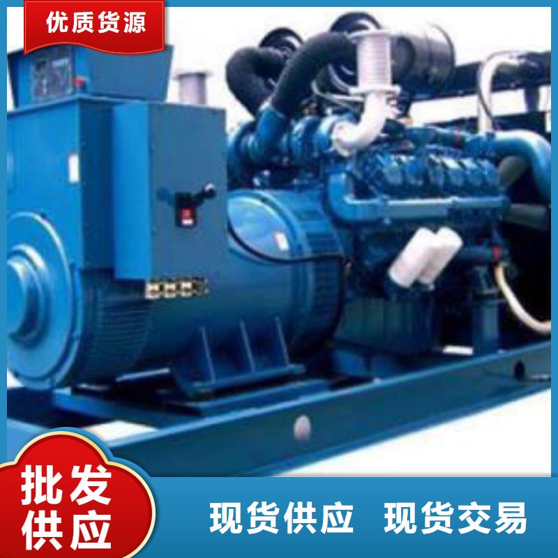 发电机租赁,本地发电机租赁电话经验丰富