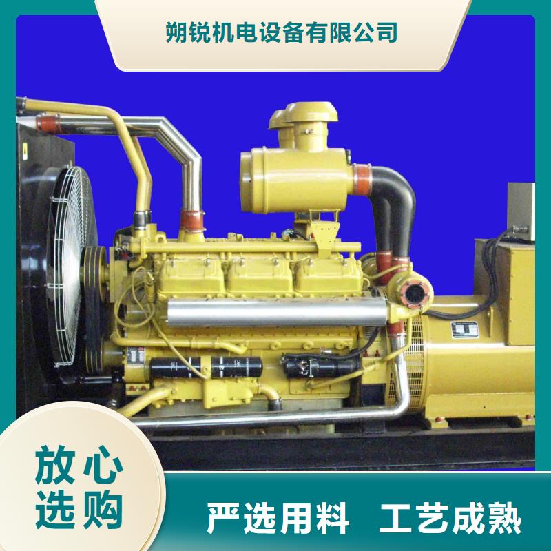 发电机租赁,本地发电机租赁电话经验丰富