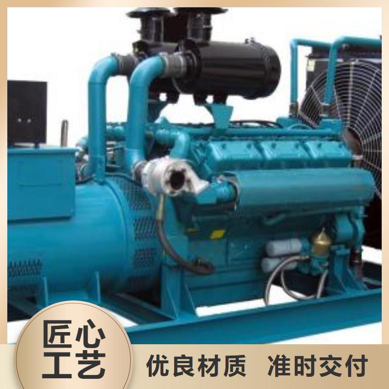 发电机租赁,本地发电机租赁电话经验丰富