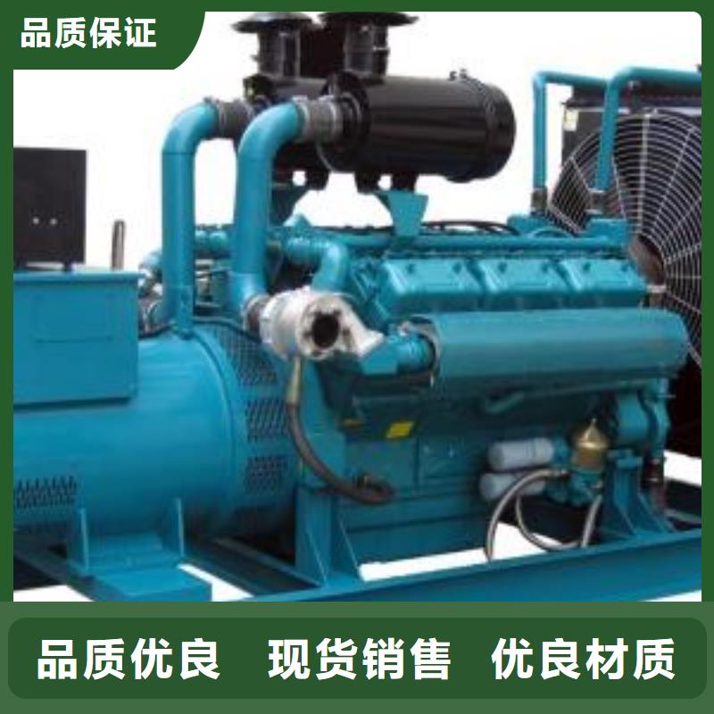 发电机租赁出租大型发电机正规公司