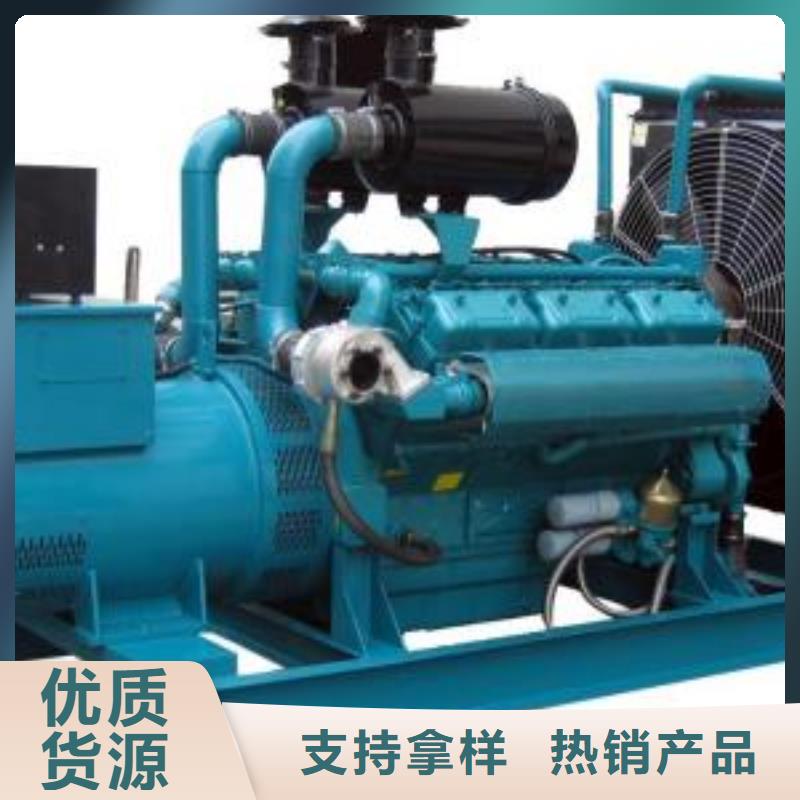 发电机租赁大型发电机租赁技术比较好