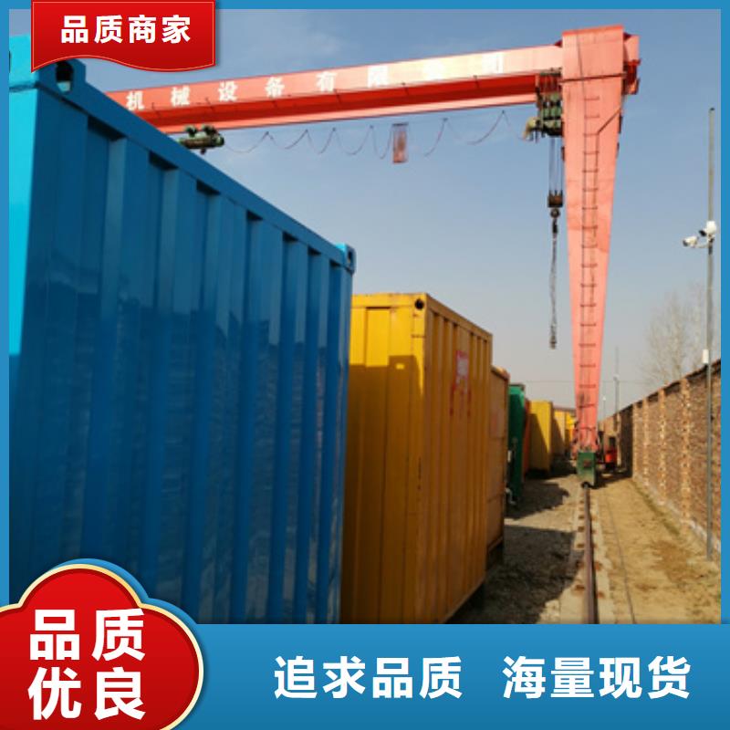 静音发电机租赁,发电机租赁电话一站搞定