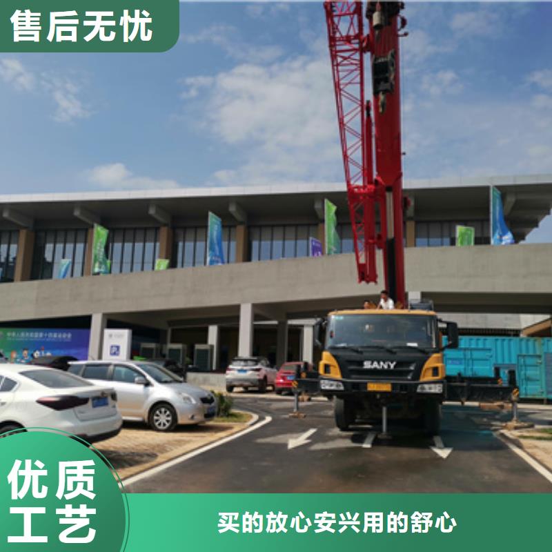 静音发电机租赁,发电机租赁电话一站搞定