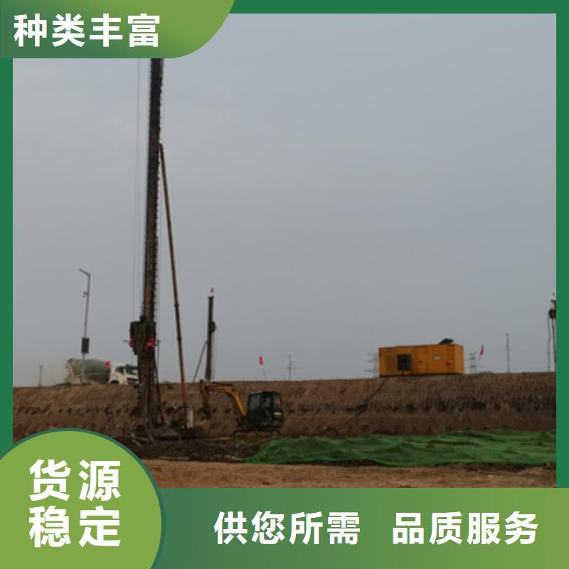 静音发电机租赁,发电机租赁电话一站搞定