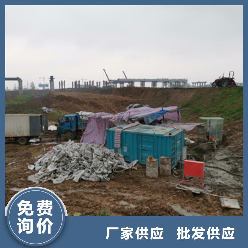 静音发电机租赁,发电机租赁电话一站搞定