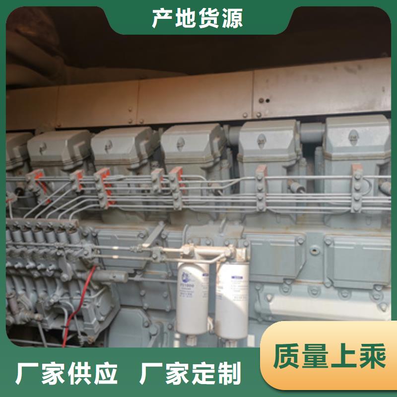 静音发电机租赁200KW发电机租赁电话收费合理