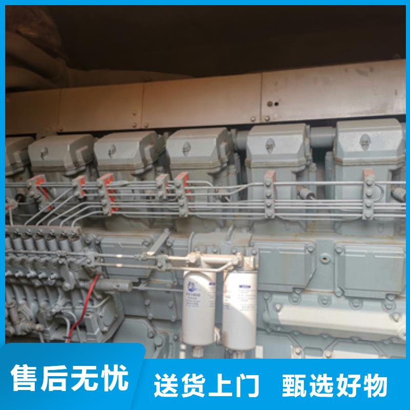 静音发电机租赁柴油发电机租赁价格口碑公司