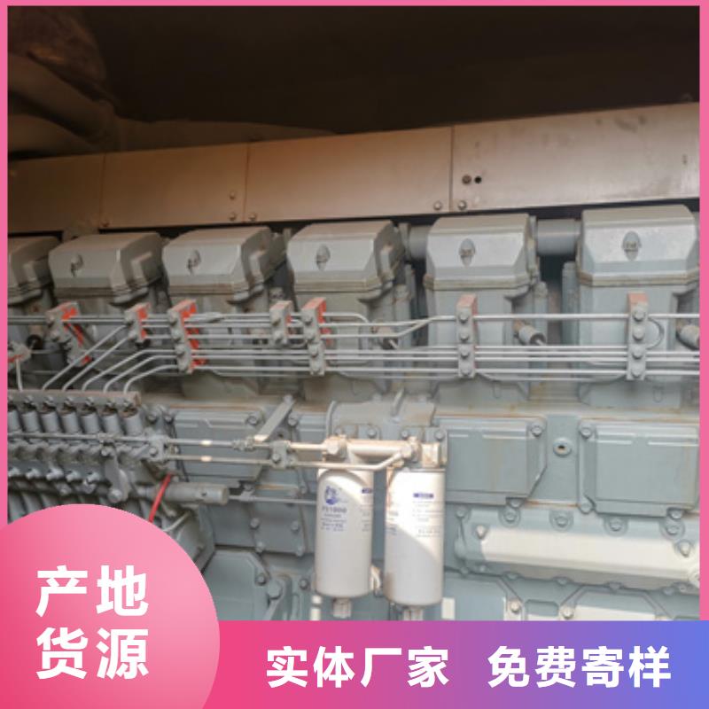 静音发电机租赁200KW发电机租赁电话收费合理