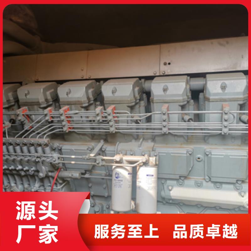 静音发电机租赁,发电机租赁电话一站搞定