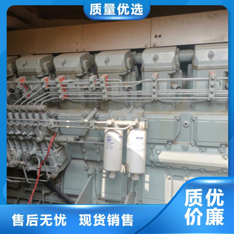 静音发电机租赁250KW发电机租赁电话有实力