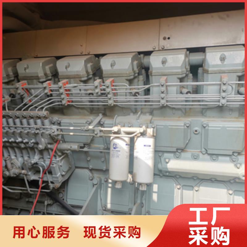 静音发电机租赁250KW发电机租赁电话有实力