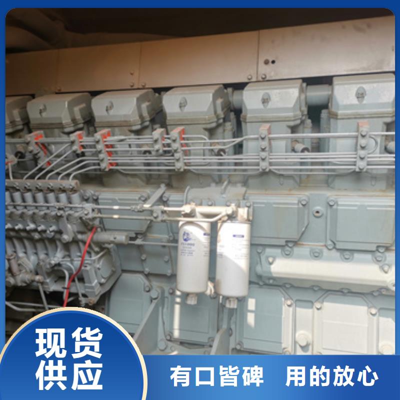 静音发电机租赁200KW发电机租赁电话收费合理