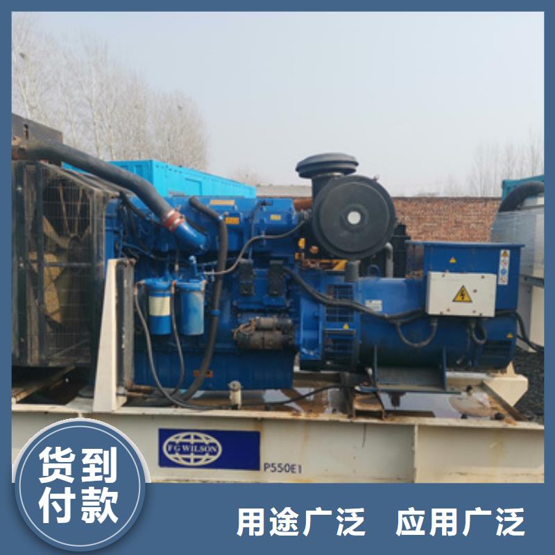 静音发电机租赁柴油发电机租赁价格口碑公司