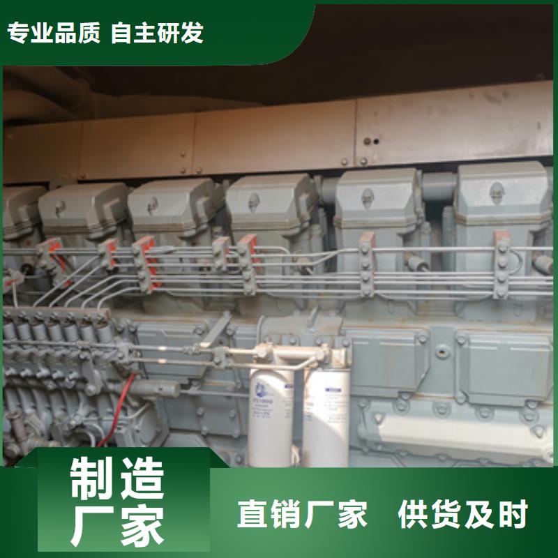 静音发电车租赁UPS不间断电源出租 快速响应