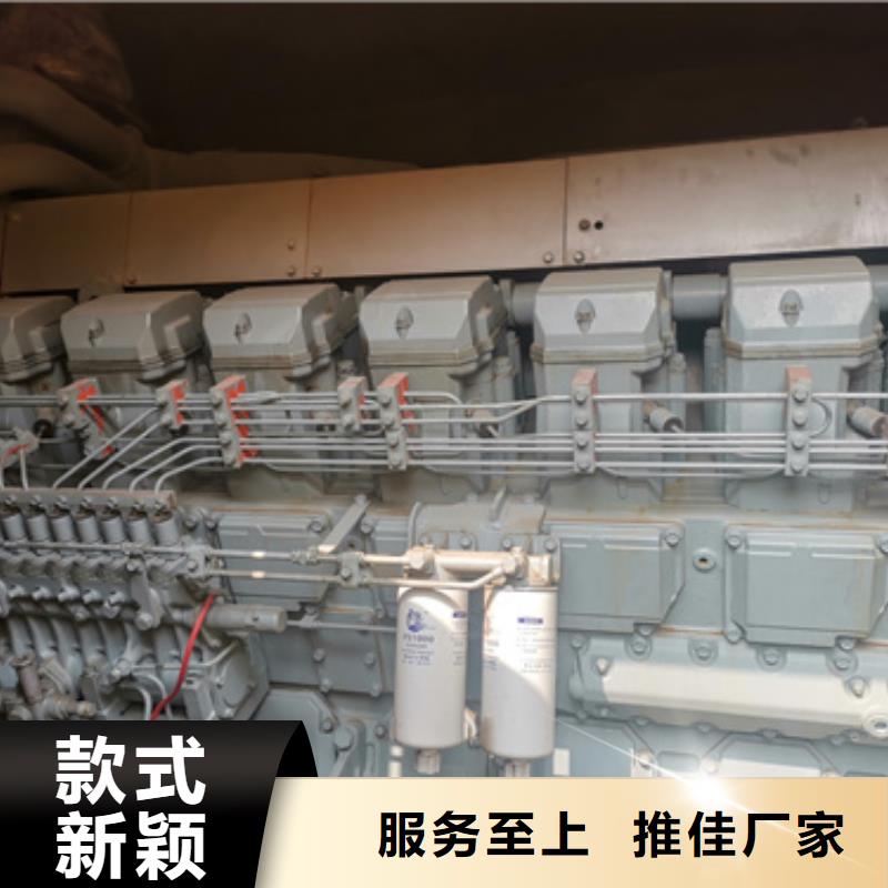 静音发电车租赁UPS不间断电源出租 快速响应