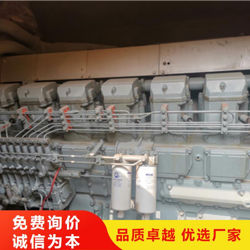 静音发电车租赁UPS不间断电源出租 快速响应