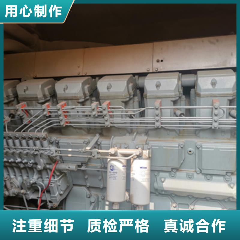 静音发电车租赁UPS不间断电源出租 快速响应