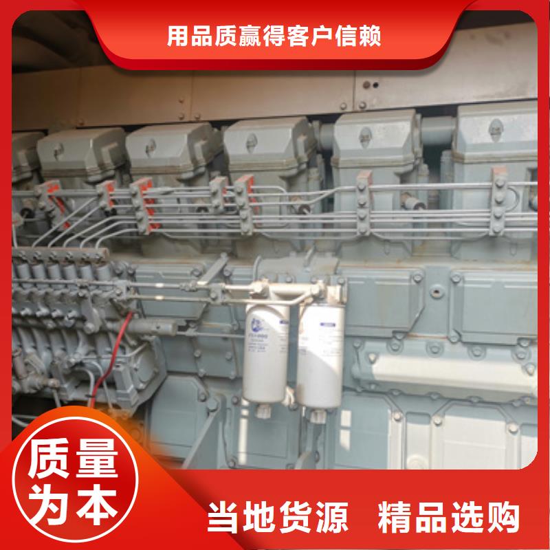 静音发电车租赁UPS不间断电源出租 快速响应