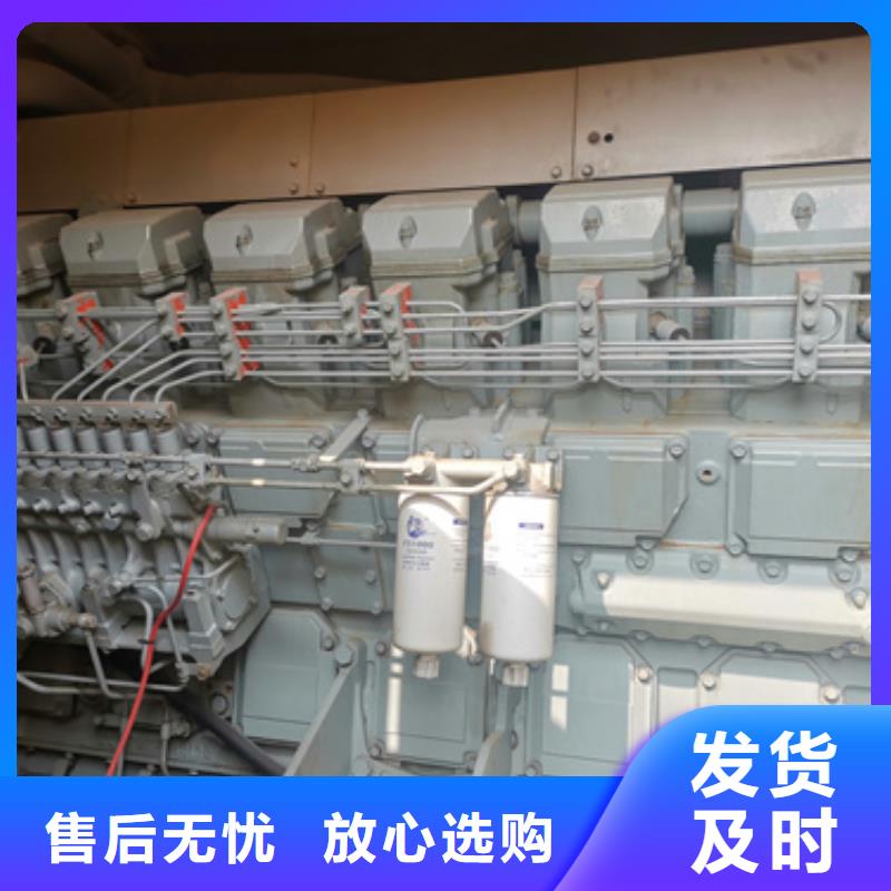 静音发电车租赁负载箱出租租赁2025专业的团队