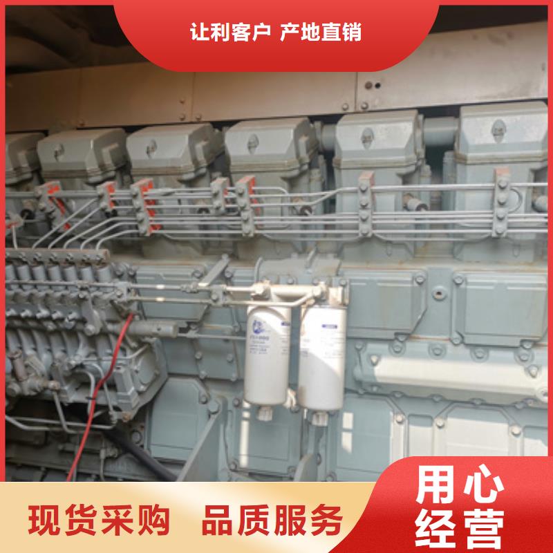 静音发电车租赁UPS不间断电源出租 快速响应