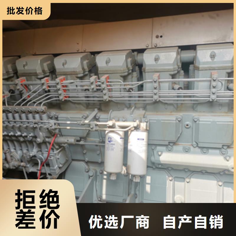 静音发电车租赁UPS不间断电源出租 快速响应