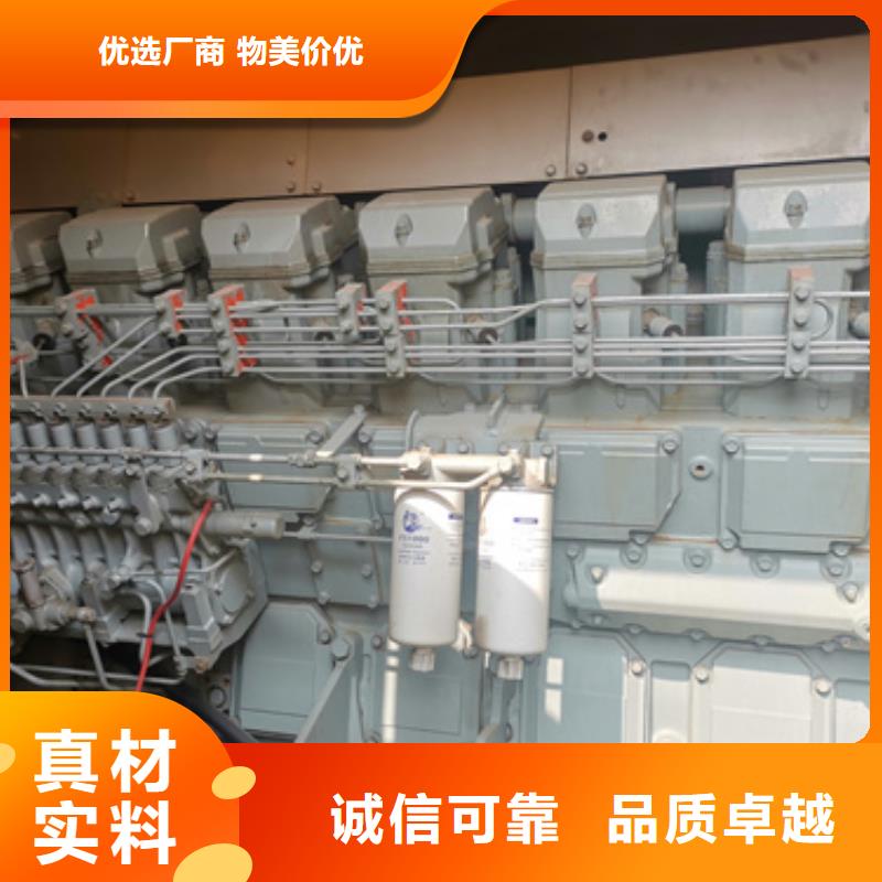 静音发电车租赁UPS不间断电源出租 快速响应