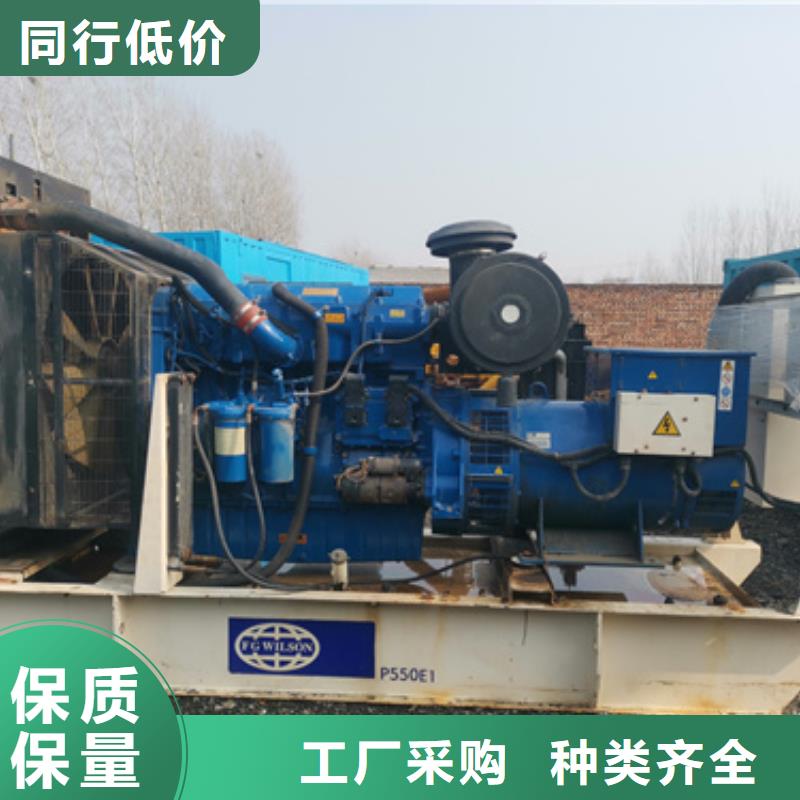 静音发电车租赁UPS不间断电源出租 快速响应