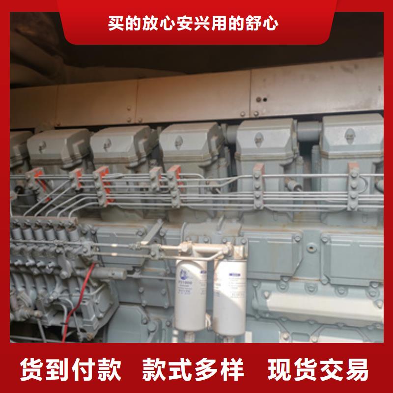 发电机变压器租赁本地发电机租赁快速