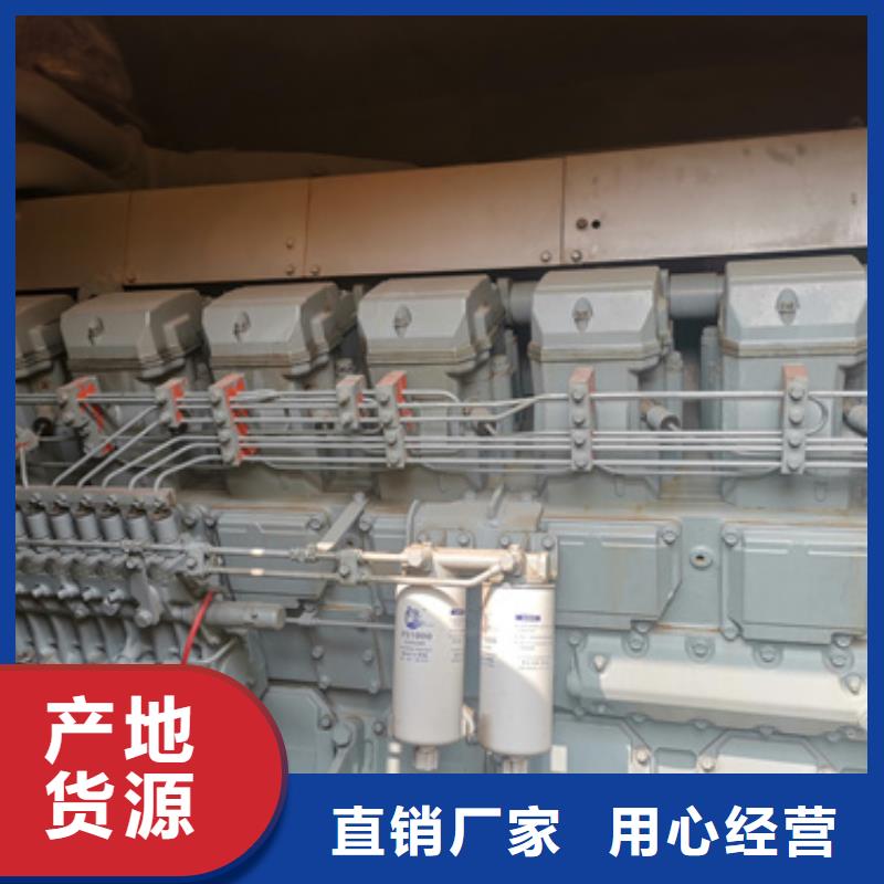 发电机变压器租赁本地发电机租赁快速