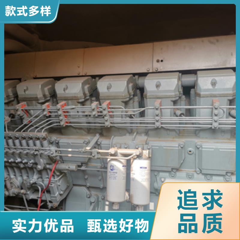 发电机变压器租赁附近发电机出租技术可靠