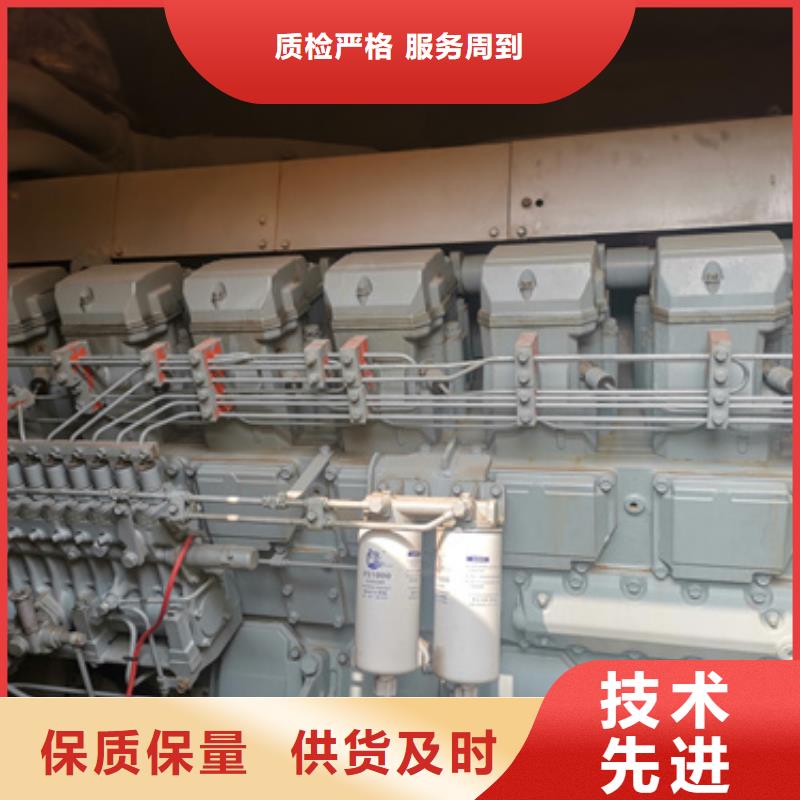 发电机变压器租赁_200KW发电机租赁价格正规