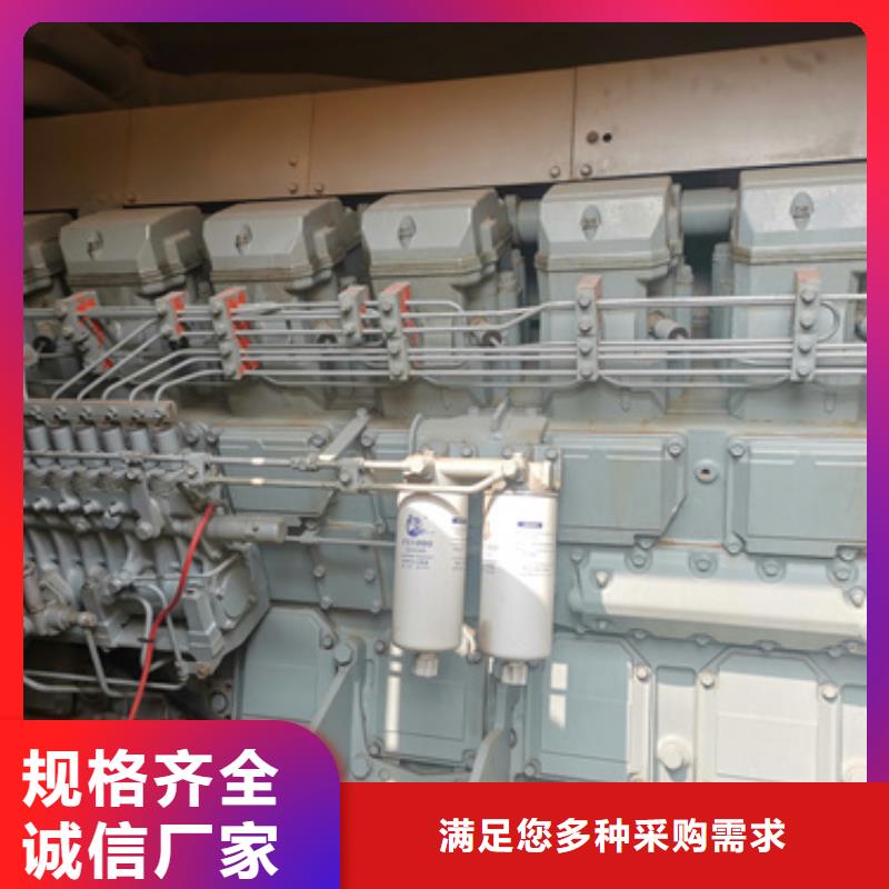 发电机变压器租赁_200KW发电机租赁价格正规