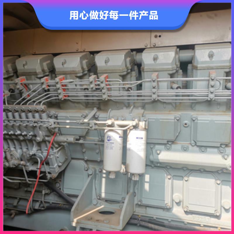 发电机变压器租赁本地发电机租赁快速