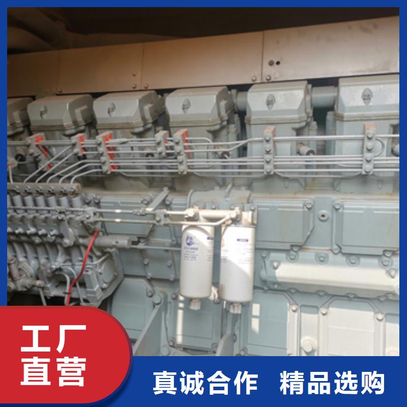 发电机变压器租赁附近发电机出租技术可靠