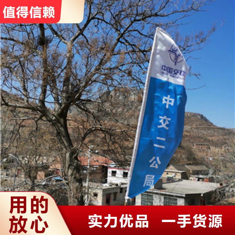 柴油发电机租赁1000KW发电机出租注重质量