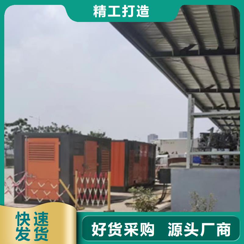 发电机出租,1000KVA变压器出租采购