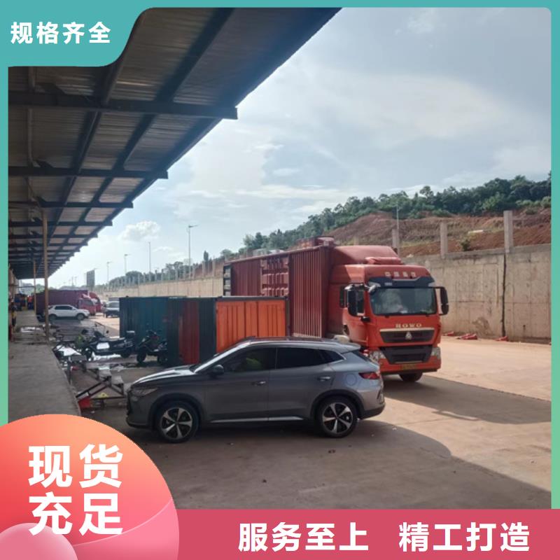 发电机出租静音箱发电机出租品牌专营