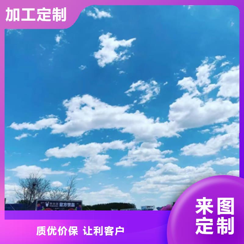 发电机出租600千瓦发电机出租订制批发