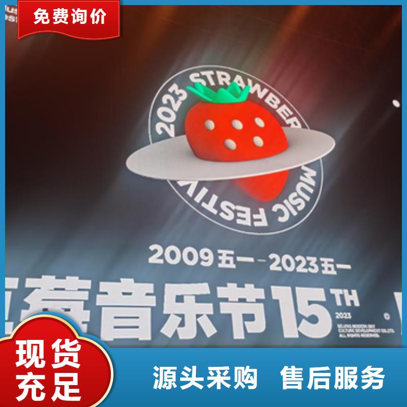 发电机出租,1000KVA变压器出租采购